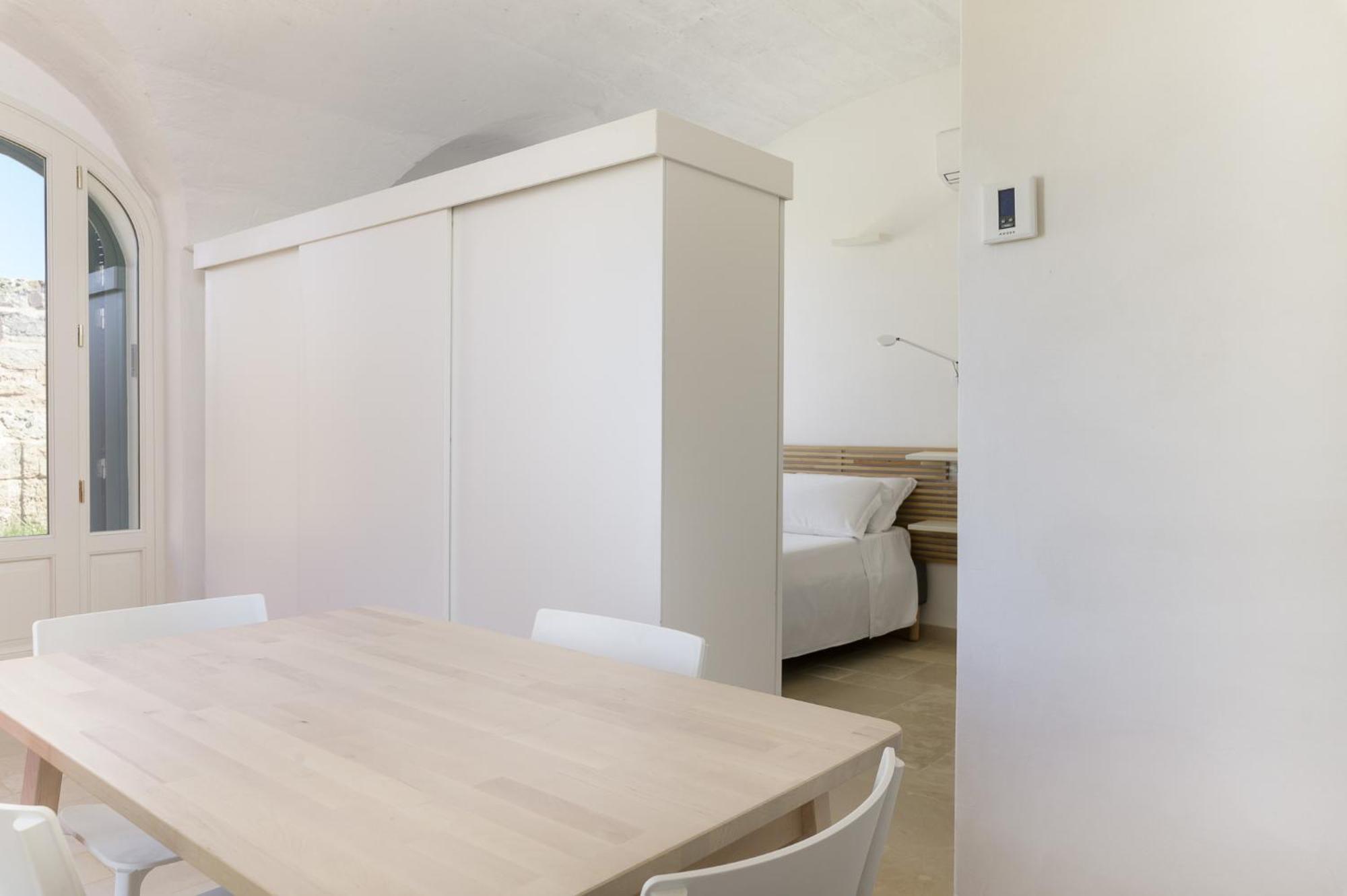 Apartment Turistico Masseria Pichilicchio By Wonderful Italy