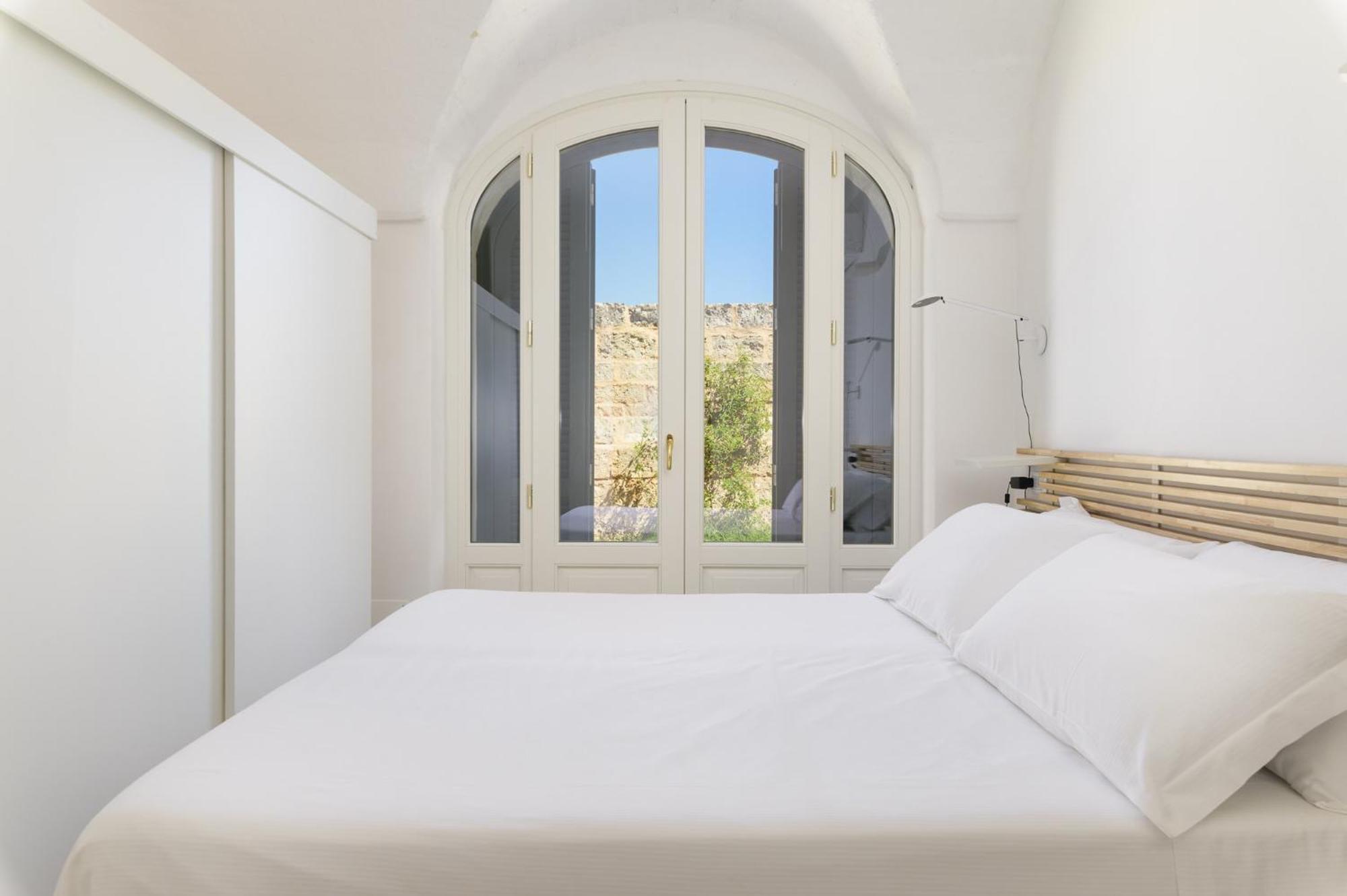Apartment Turistico Masseria Pichilicchio By Wonderful Italy *