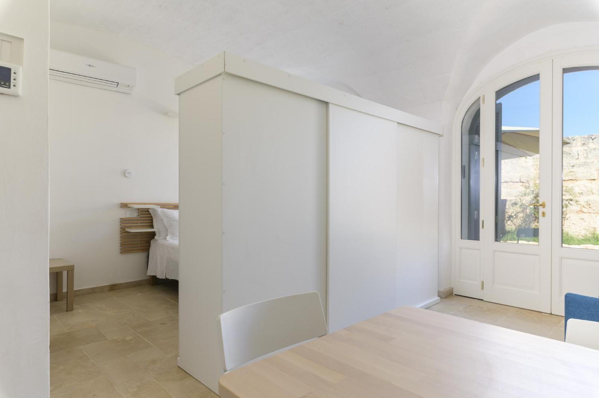 Apartment Turistico Masseria Pichilicchio By Wonderful Italy Ostuni