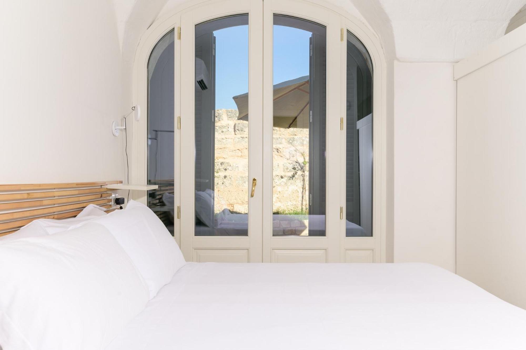 Turistico Masseria Pichilicchio By Wonderful Italy *