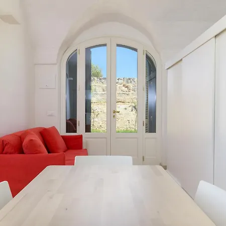 Residence Turistico Masseria Pichilicchio By Wonderful Italy Ostuni Exterior foto