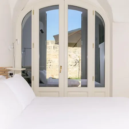 Residence Turistico Masseria Pichilicchio By Wonderful Italy Ostuni Exterior foto