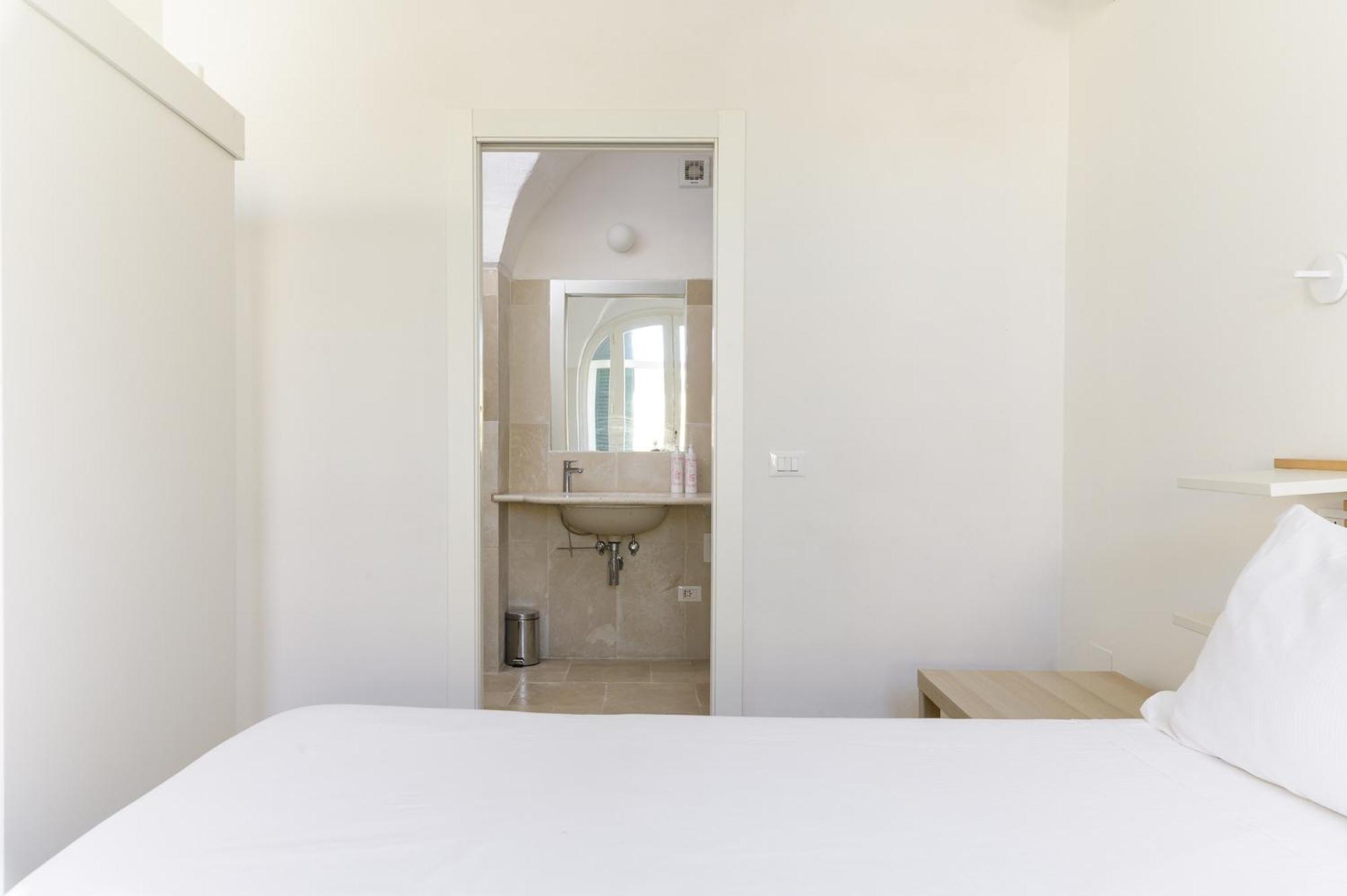 Apartamento Turistico Masseria Pichilicchio By Wonderful Italy